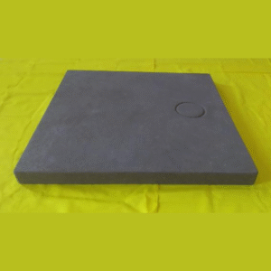 Gomay Kudarati Siddh Divyasan