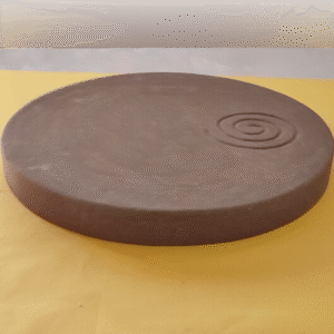 Chaitanya Universal Sadhana Aasan (108 Holy content)